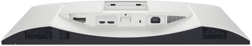 DELL monitor 27 Plus S2725QS, 27" 4K UHD IPS Anti-Glare, 350 cd/m2, AMD FreeSync Premium, DP, 2x HDMI, 120Hz, 4ms, 2x 5W zvučnici