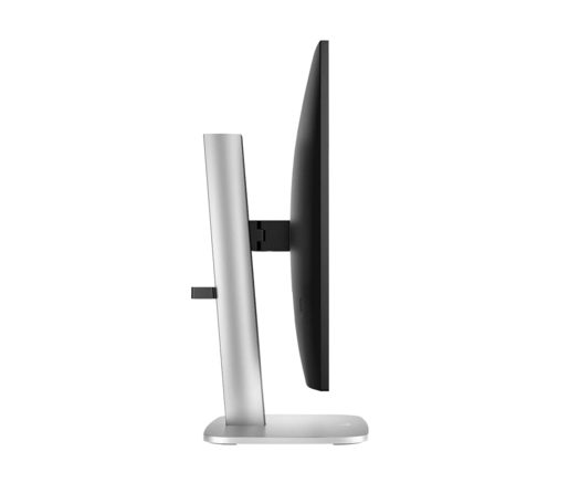 HP monitor S5 Pro 527pu, 27" QHD IPS, 350 cd/m2, HDMI, 2x DP, 2x USB-C, 3x USB-A, LAN, 100Hz, 5ms, podesivo postolje