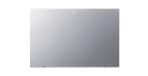 ACER laptop Aspire Go AG15-42P-R225, 15,6" FHD IPS Anti-Glare, AMD Ryzen 5 5625U, 16GB DDR4 RAM, 512GB SSD, AMD Radeon Graphics, Windows 11 Home