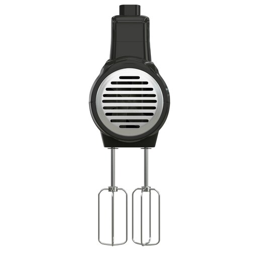 TESLA ručni mikser MX302BX, 500 W