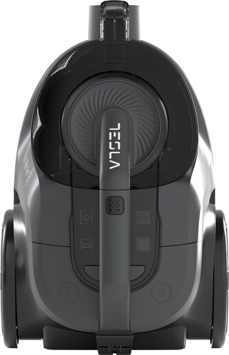 TESLA usisivač bez vrećice BGL300EU, 800 W