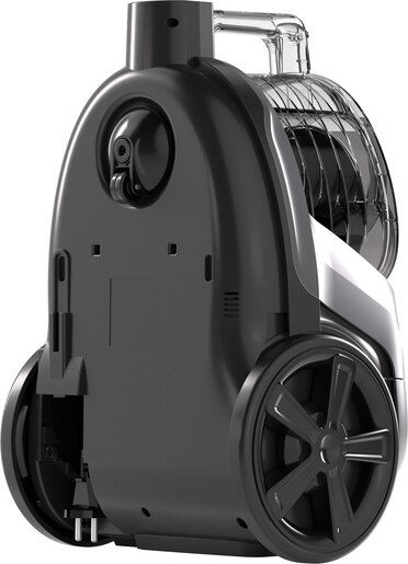 TESLA usisivač bez vrećice BGL300EU, 800 W