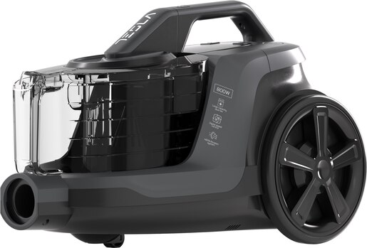 TESLA usisivač bez vrećice BGL300EU, 800 W