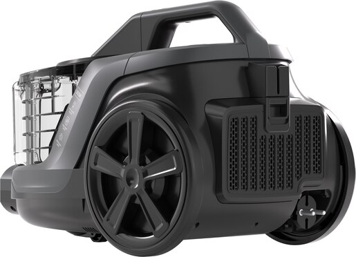 TESLA usisivač bez vrećice BGL300EU, 800 W