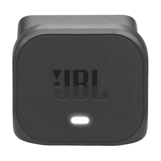 Rezervna baterija JBL Battery 200 s kućištem za punjenje crna
