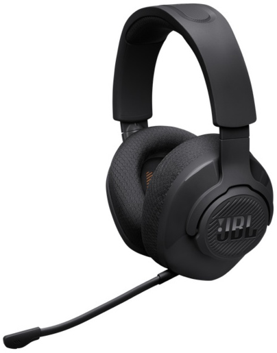 Slušalice bluetooth gaming JBL QUANTUM 360 crne