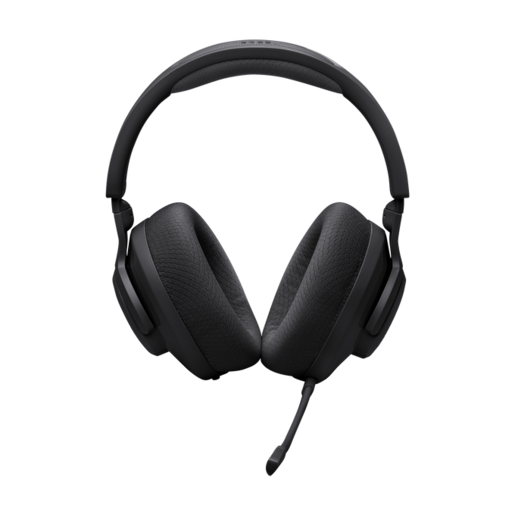 Slušalice bluetooth gaming JBL QUANTUM 360 crne