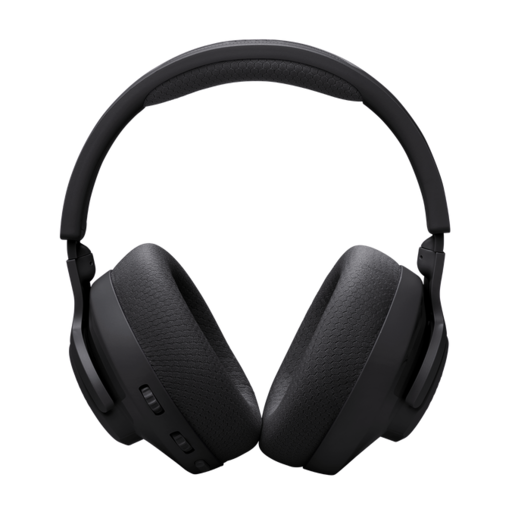 Slušalice bluetooth gaming JBL QUANTUM 360 crne