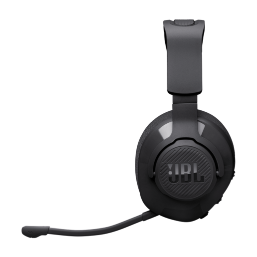 Slušalice bluetooth gaming JBL QUANTUM 360 crne