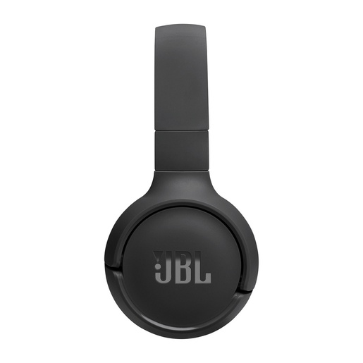 Slušalice bluetooth JBL TUNE 520BT crne