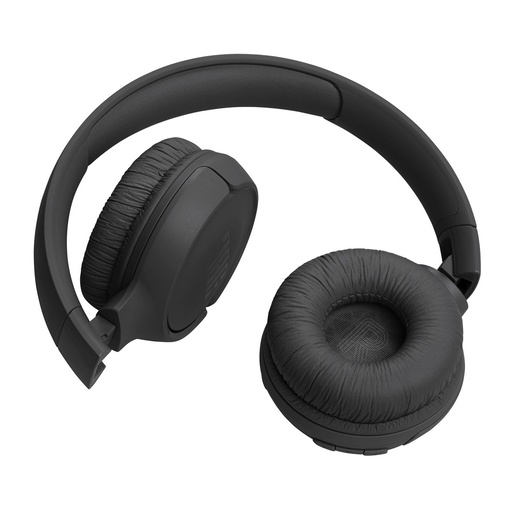 Slušalice bluetooth JBL TUNE 520BT crne