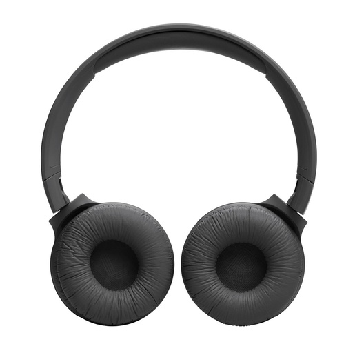 Slušalice bluetooth JBL TUNE 520BT crne