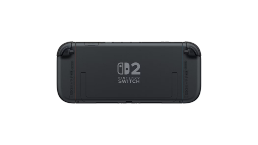Nintendo Switch 2 Console - Mario Kart World Bundle