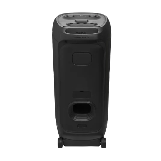 Zvučnik prijenosni bluetooth JBL PARTYBOX ULTIMATE