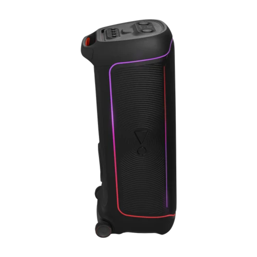 Zvučnik prijenosni bluetooth JBL PARTYBOX ULTIMATE