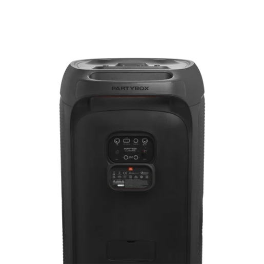 Zvučnik prijenosni bluetooth JBL PARTYBOX ULTIMATE