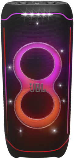 Zvučnik prijenosni bluetooth JBL PARTYBOX ULTIMATE