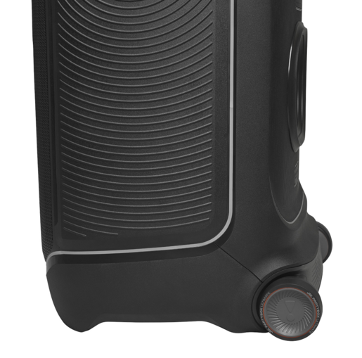 Zvučnik prijenosni bluetooth JBL PARTYBOX ULTIMATE