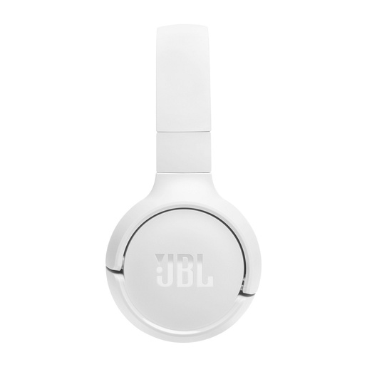 Slušalice bluetooth JBL TUNE 520BT bijele