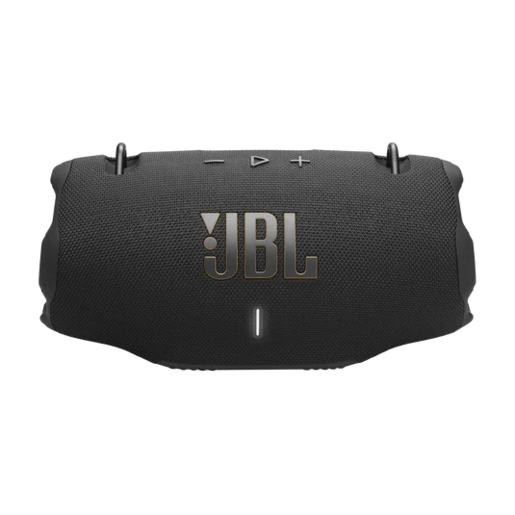 Zvučnik prijenosni bluetooth JBL XTREME 4 EUNA crni