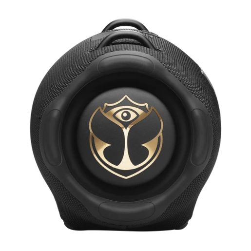 Zvučnik prijenosni bluetooth JBL XTREME 4 EUNA crni