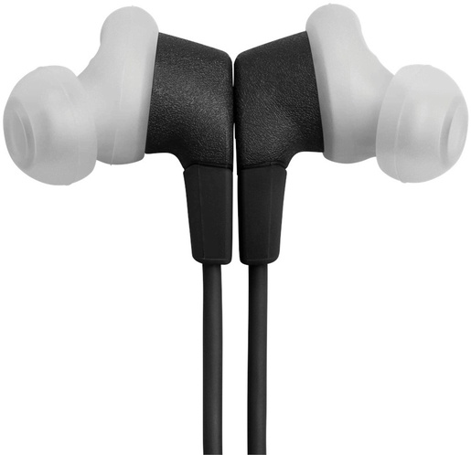 Slušalice JBL ENDURANCE RUN 3 crne