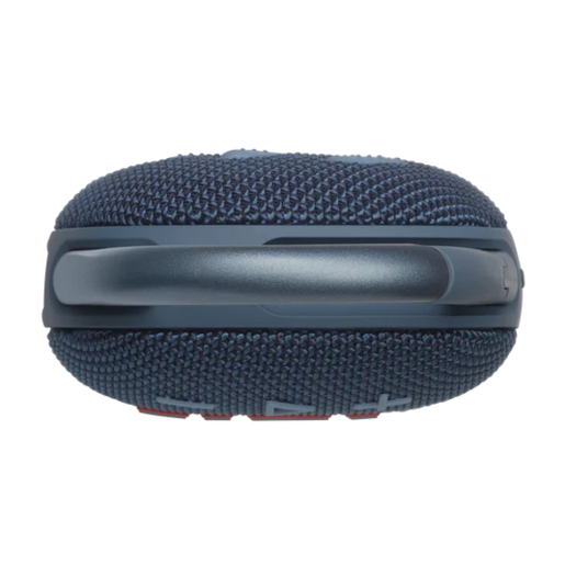 Zvučnik prijenosni bluetooth JBL CLIP 5 plavi