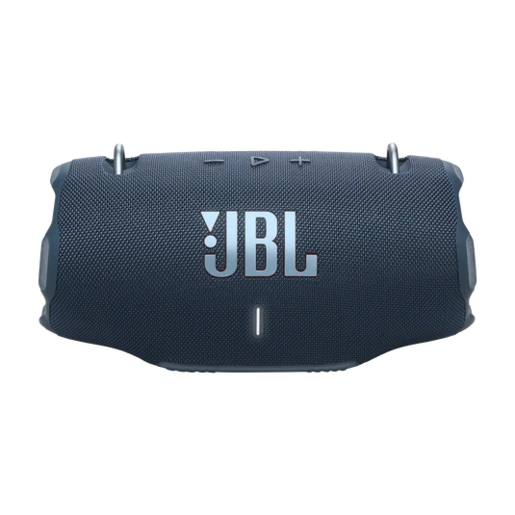 Zvučnik prijenosni bežični JBL XTREME 4 EUNA plavi