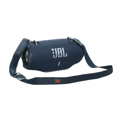 Zvučnik prijenosni bežični JBL XTREME 4 EUNA plavi