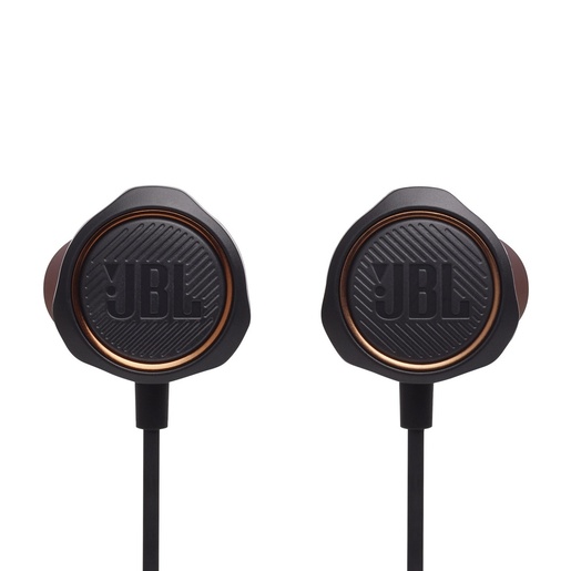 Slušalice gaming JBL QUANTUM 50 USB-C crne
