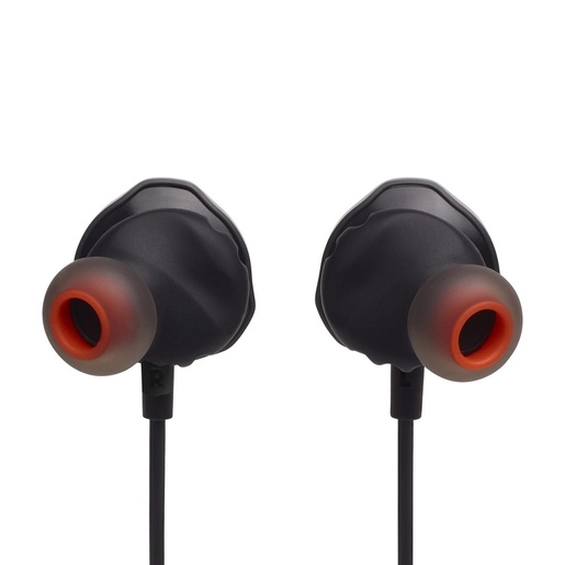 Slušalice gaming JBL QUANTUM 50 USB-C crne