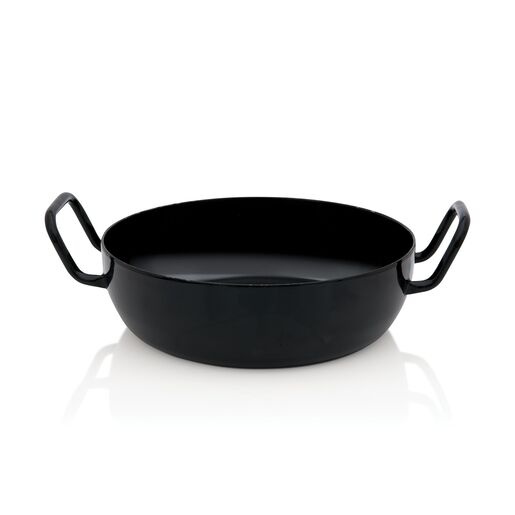 Metalac konusna tava MASIV 28cm