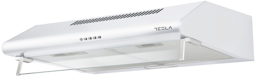 Tesla napa DB600AW
