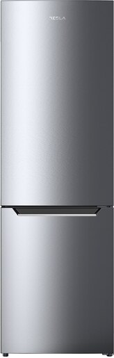 Tesla frižider RC3201FHXE