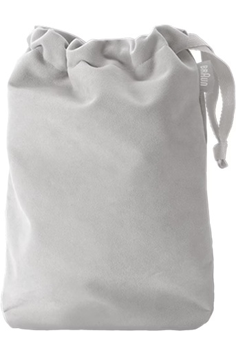 BRAUN IPL epilator PL1111 Silk·expert Mini, laserski