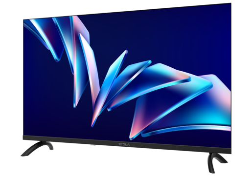 Tesla LED televizor 32E365BH, HD ready, DVB-T/T2/C/S/S2, Crni