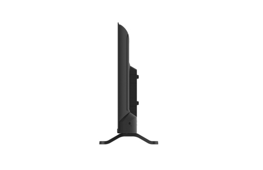 TESLA LED televizor 43E365BF, Full HD, DVB-T/T2/C/S/S2, Hotel mode, Crni