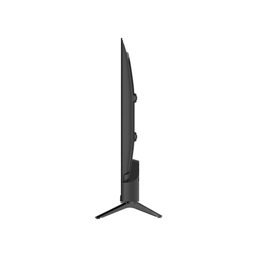 TESLA LED televizor 32H665BHV, HD ready, Smart TV, VIDAA OS, HDR10, Crni