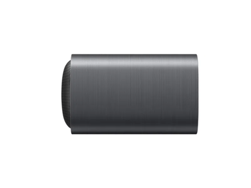 TCL Soundbar S45HE, 2.0, 100W, Dolby Atmos, DTS Virtual:X