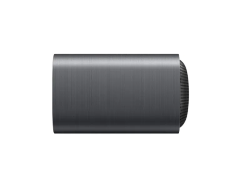 TCL Soundbar S45HE, 2.0, 100W, Dolby Atmos, DTS Virtual:X