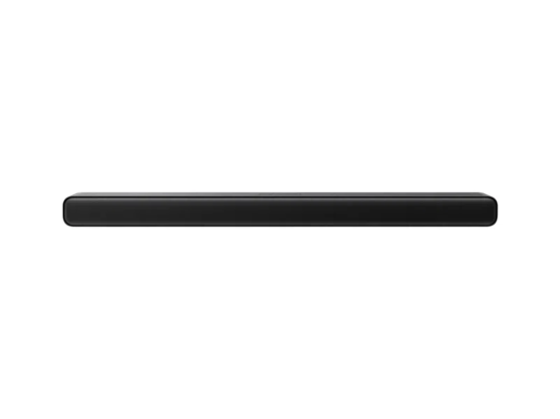 TCL Soundbar S45HE, 2.0, 100W, Dolby Atmos, DTS Virtual:X