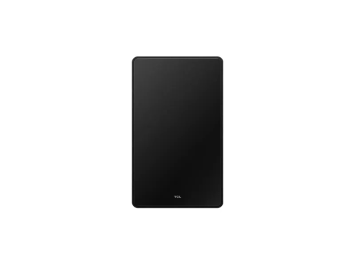 TCL Soundbar Q65H, 5.1ch, 580W, AI Sonic, RAY-DANZ, Dolby Atmos, Bežična konekcija, Crna