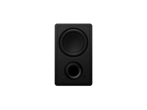 TCL Soundbar Q65H, 5.1ch, 580W, AI Sonic, RAY-DANZ, Dolby Atmos, Bežična konekcija, Crna