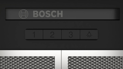 Bosch napa DBB63BC60
