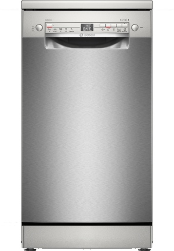 Bosch perilica posuđa SPS2HKI02E