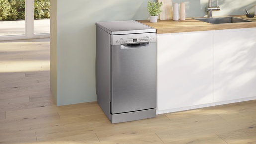Bosch perilica posuđa SPS2HKI02E