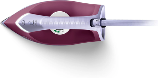 PHILIPS parna stanica PSG3001/30 Serija 3000, 2400 W, 6 bara
