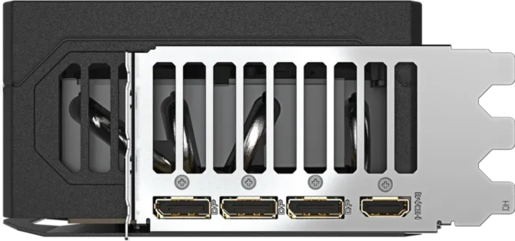 GIGABYTE AORUS Master grafička kartica GeForce RTX 5080, 16GB GDDR7, 256-bit, 3x DisplayPort, HDMI