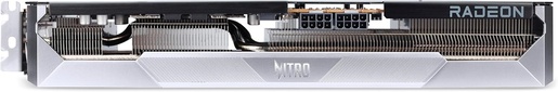 ACER grafička kartica NITRO RX9070 XT 16GB GDDR6 OC, 1x HDMI, 3x DP