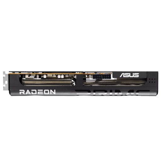 ASUS grafička kartica PRIME RX9070 GRE 12GB OC
